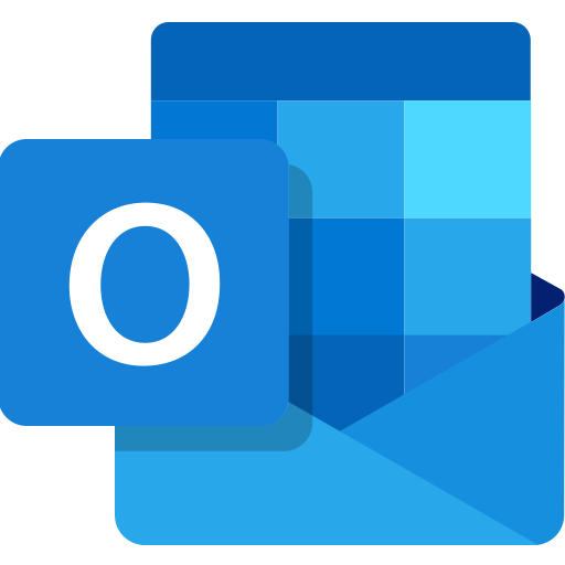 outlook3