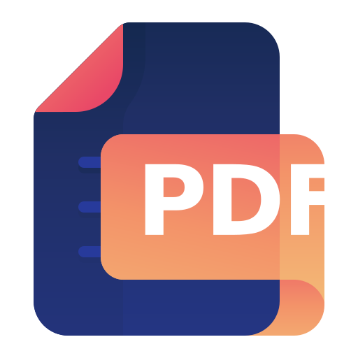 pdf