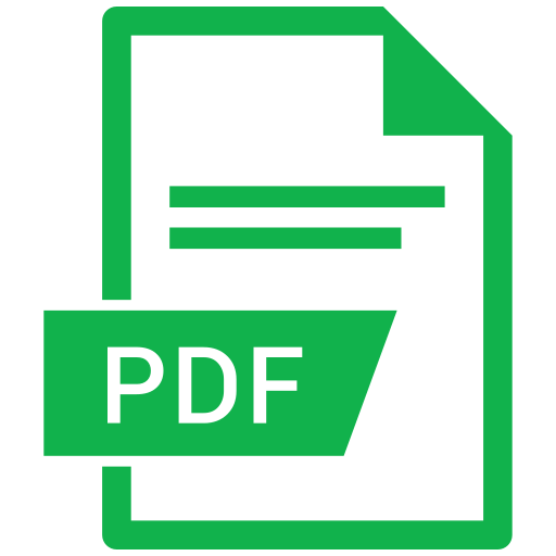 pdf2
