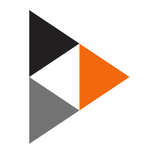 peertube