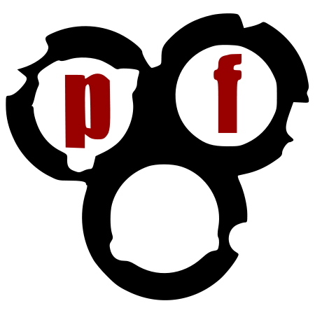 pfsense