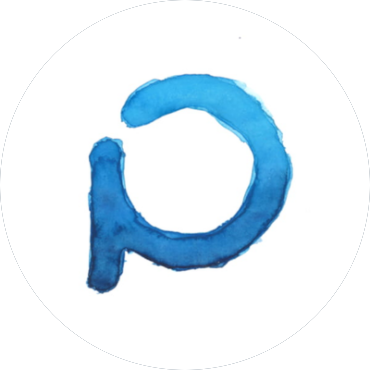 phoscon
