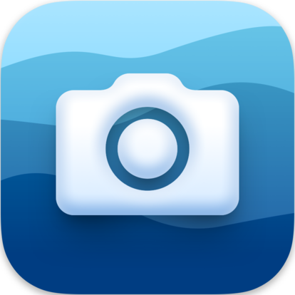 pictures1