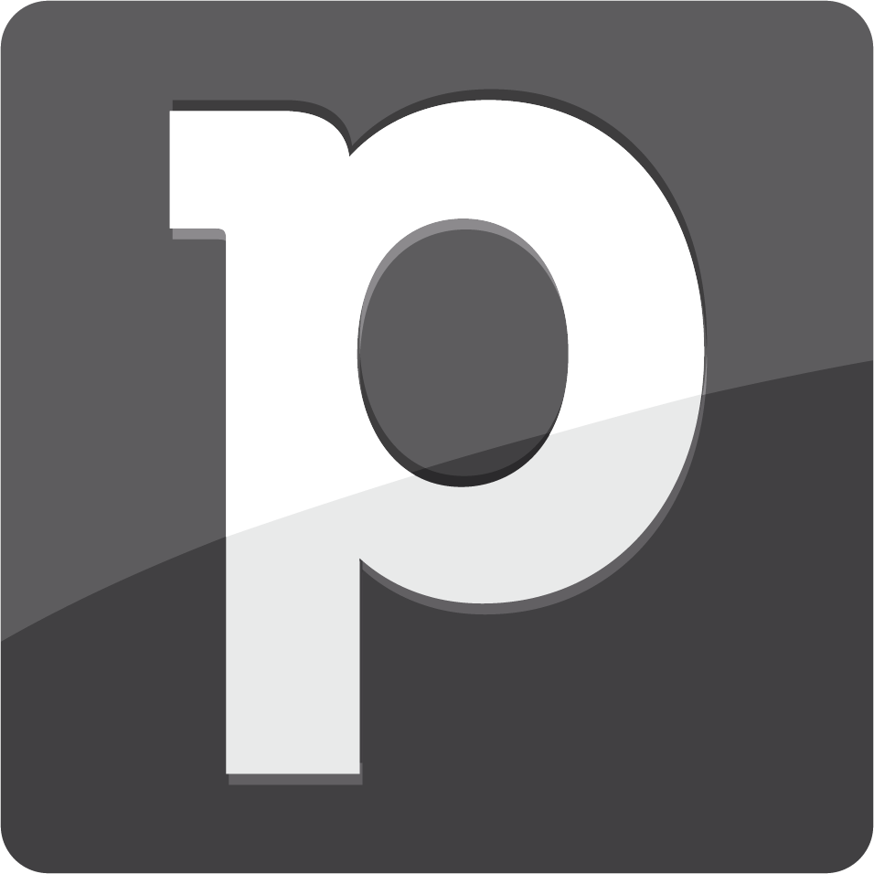 pipedrive