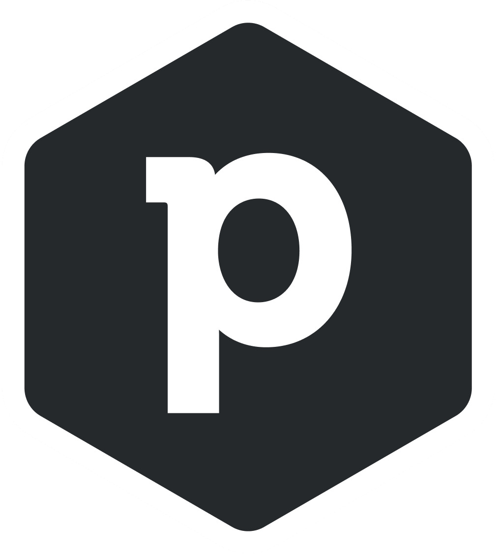 pipedrive2