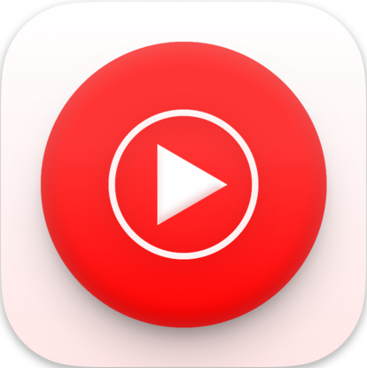 playmedia1