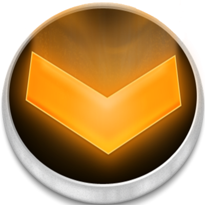 plex-library