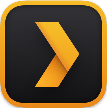 plex1