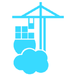 portainer
