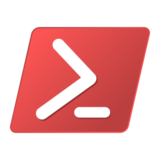 powershellred1
