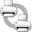 printers