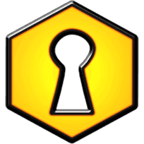 privatebin