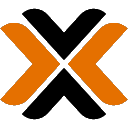 proxmox