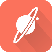 pydio