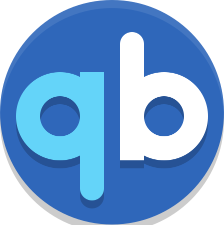 qbt2
