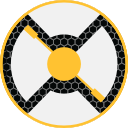 radarr
