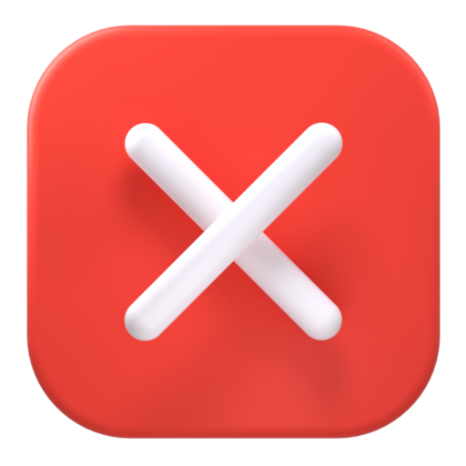 redx1