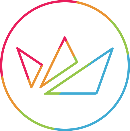 royalapps