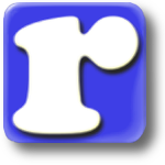 rutorrent