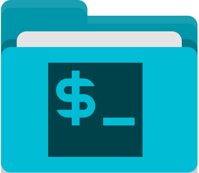 scriptfolder