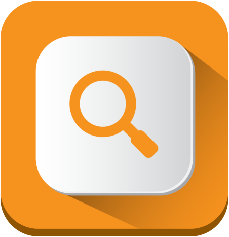 search1