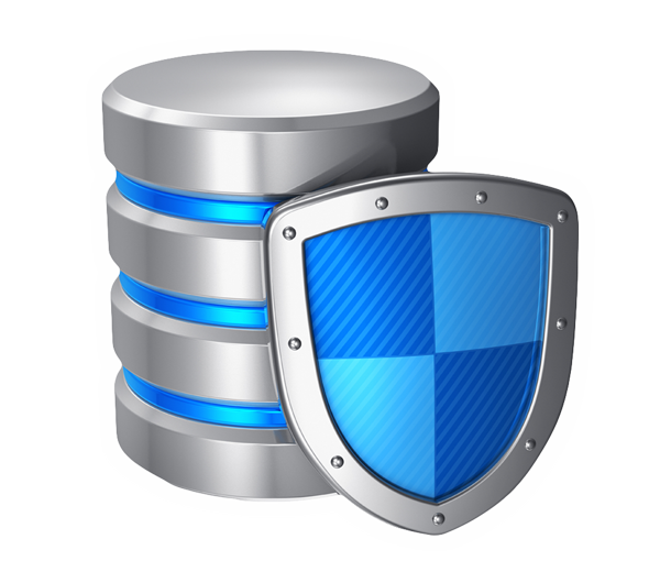 server2