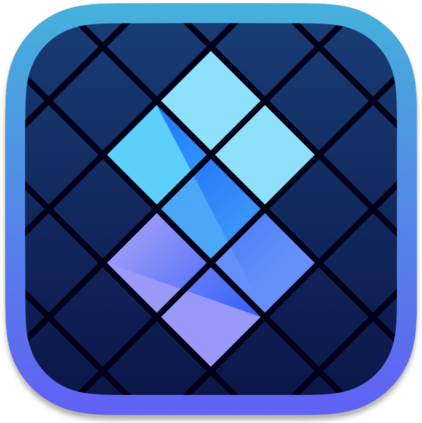 setapp2