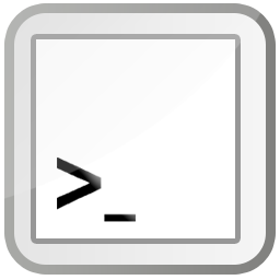shellinabox
