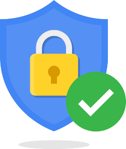 shieldsafe