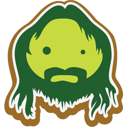 sickbeard