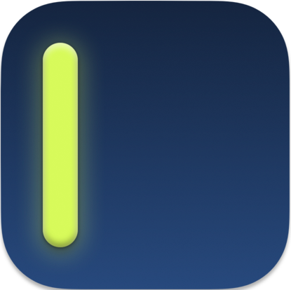 sidenotes