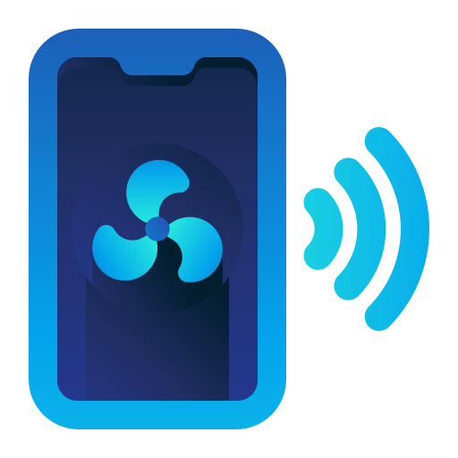 smartphonewireless