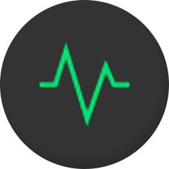 speedtest-icon