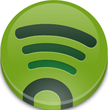 spotify1