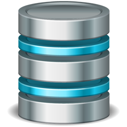 sql