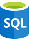 sql2