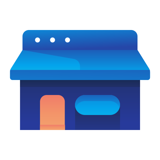 store