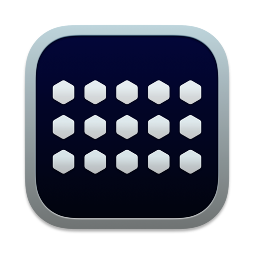 streamdeck