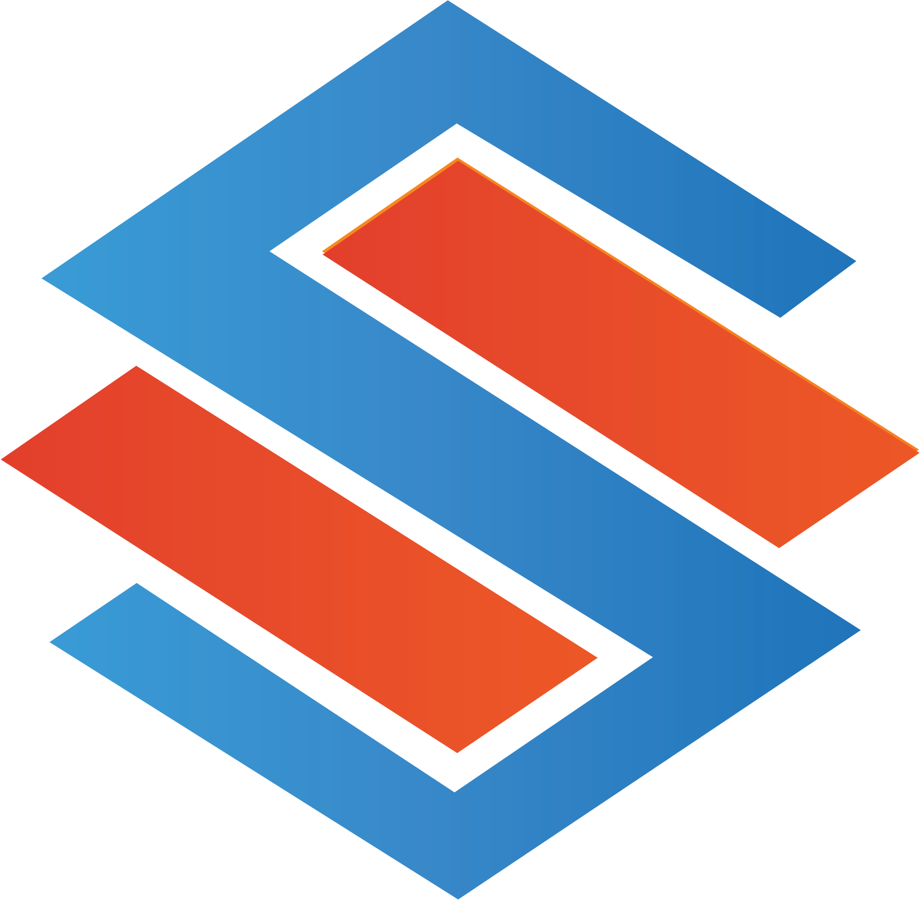 streamlinetech