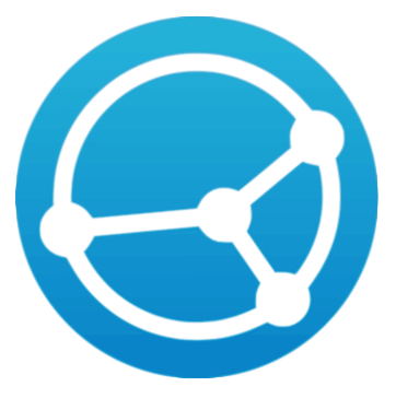syncthing