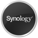 synology