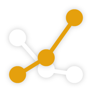 tautulli