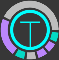 tdarr