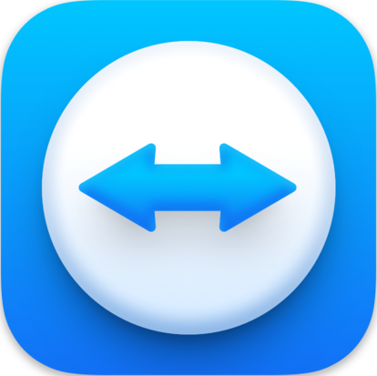 teamviewer