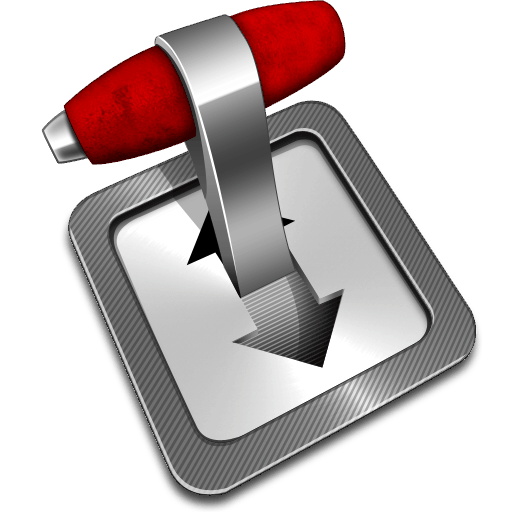 transmission_icon