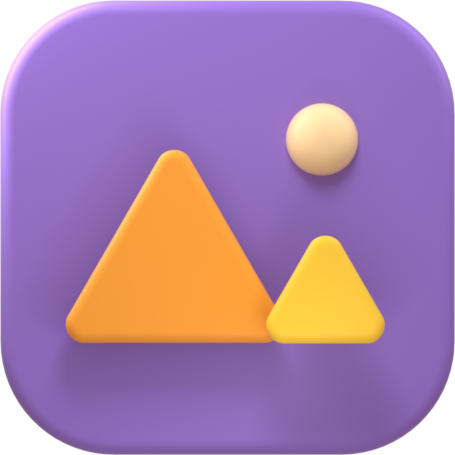 triangles2