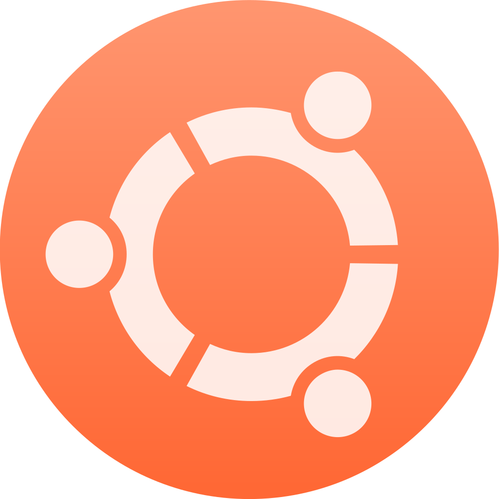 ubuntu