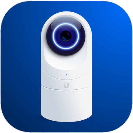 unifi-protect
