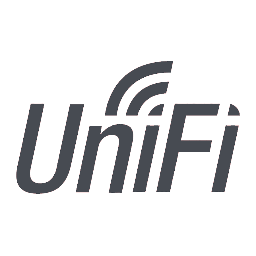 unifi