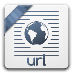 url1